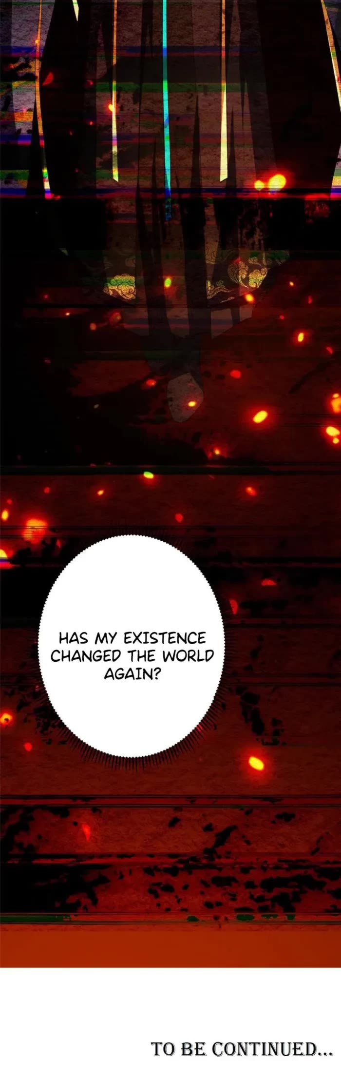 Read Keep a Low Profile, Sect Leader Manga Online