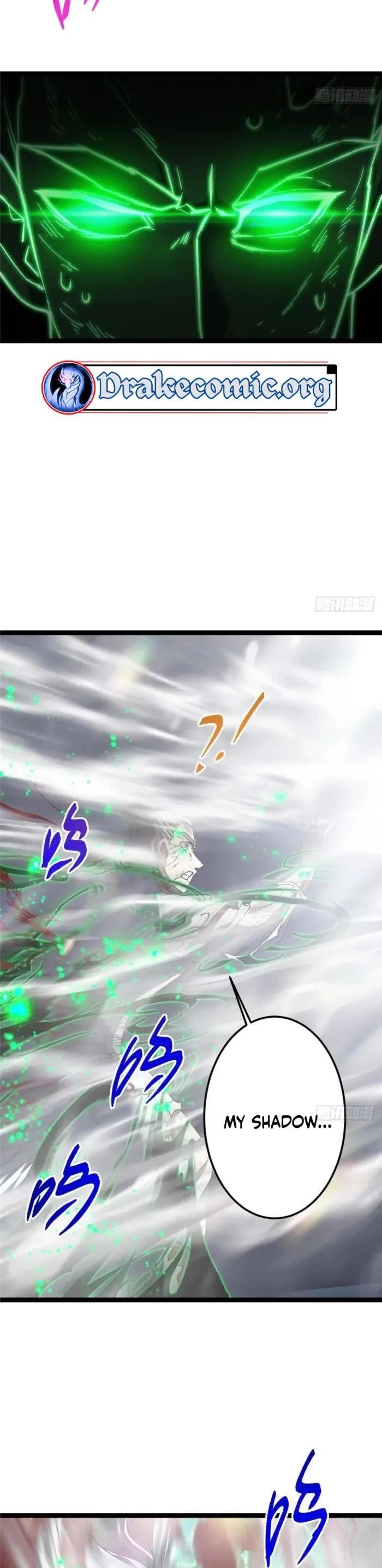 Read Keep a Low Profile, Sect Leader Manga Online