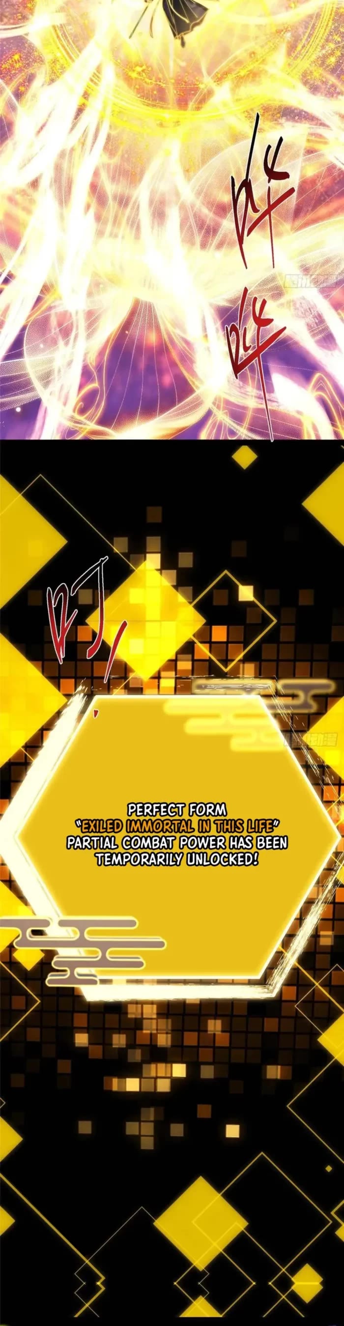 Read Keep a Low Profile, Sect Leader Manga Online
