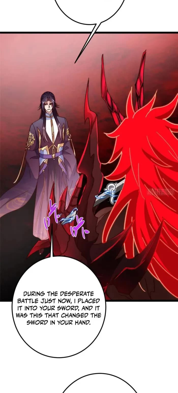 Read Keep a Low Profile, Sect Leader Manga Online