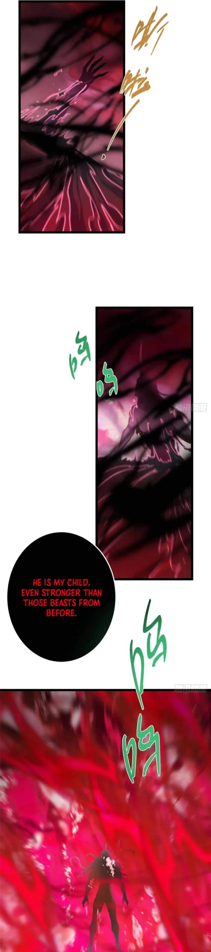Read Keep a Low Profile, Sect Leader Manga Online