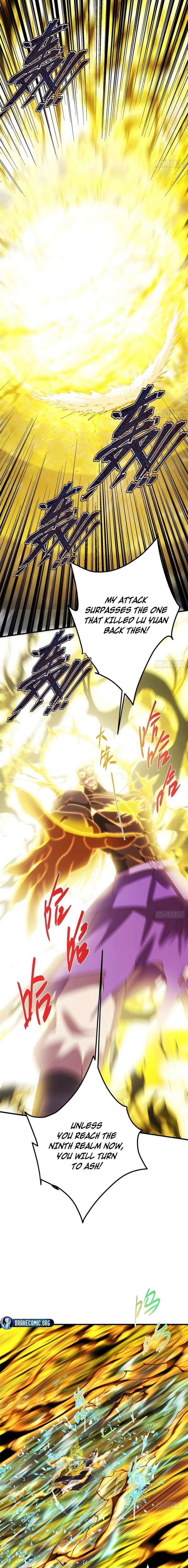 Read Keep a Low Profile, Sect Leader Manga Online