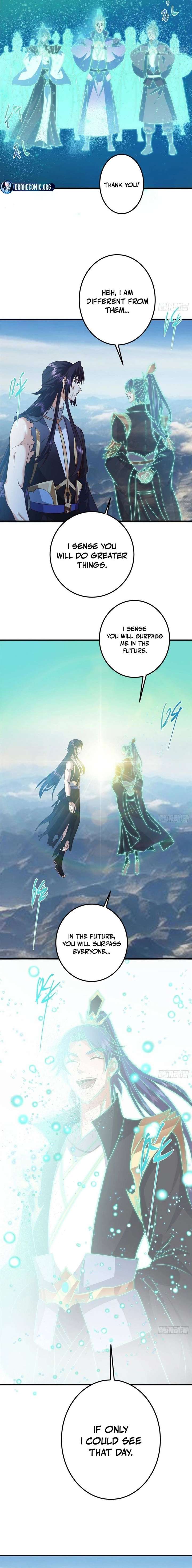 Read Keep a Low Profile, Sect Leader Manga Online