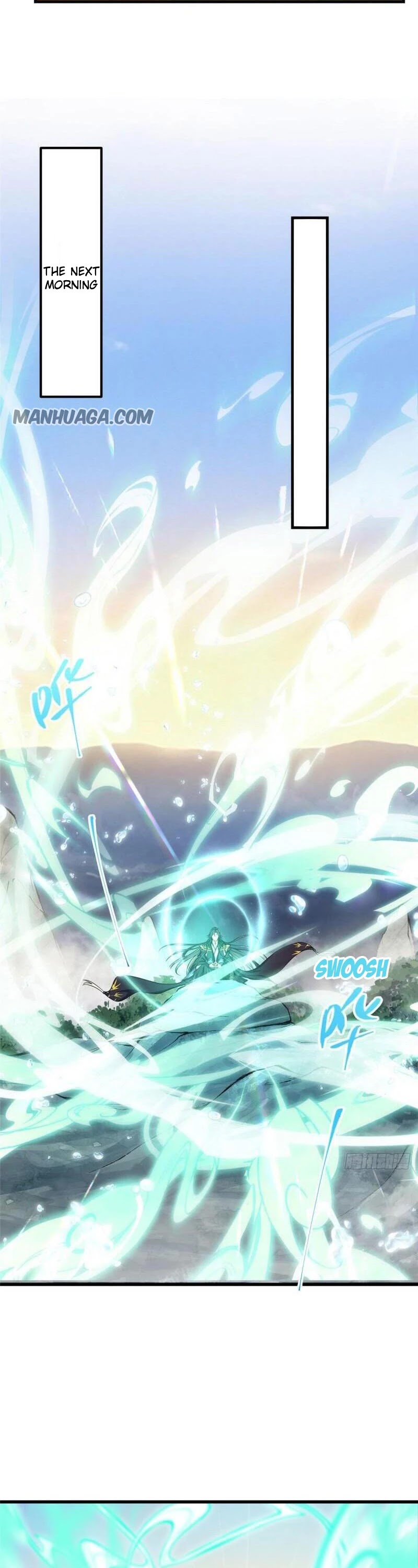 Read Keep a Low Profile, Sect Leader Manga Online