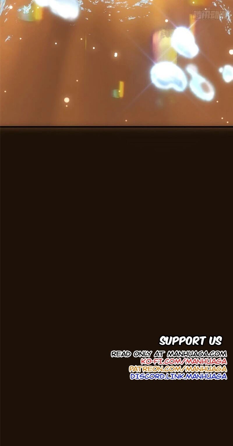 Read Keep a Low Profile, Sect Leader Manga Online