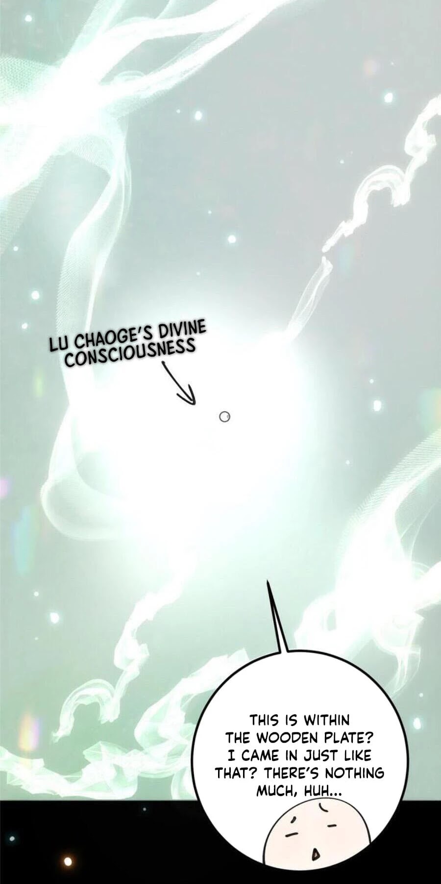 Read Keep a Low Profile, Sect Leader Manga Online