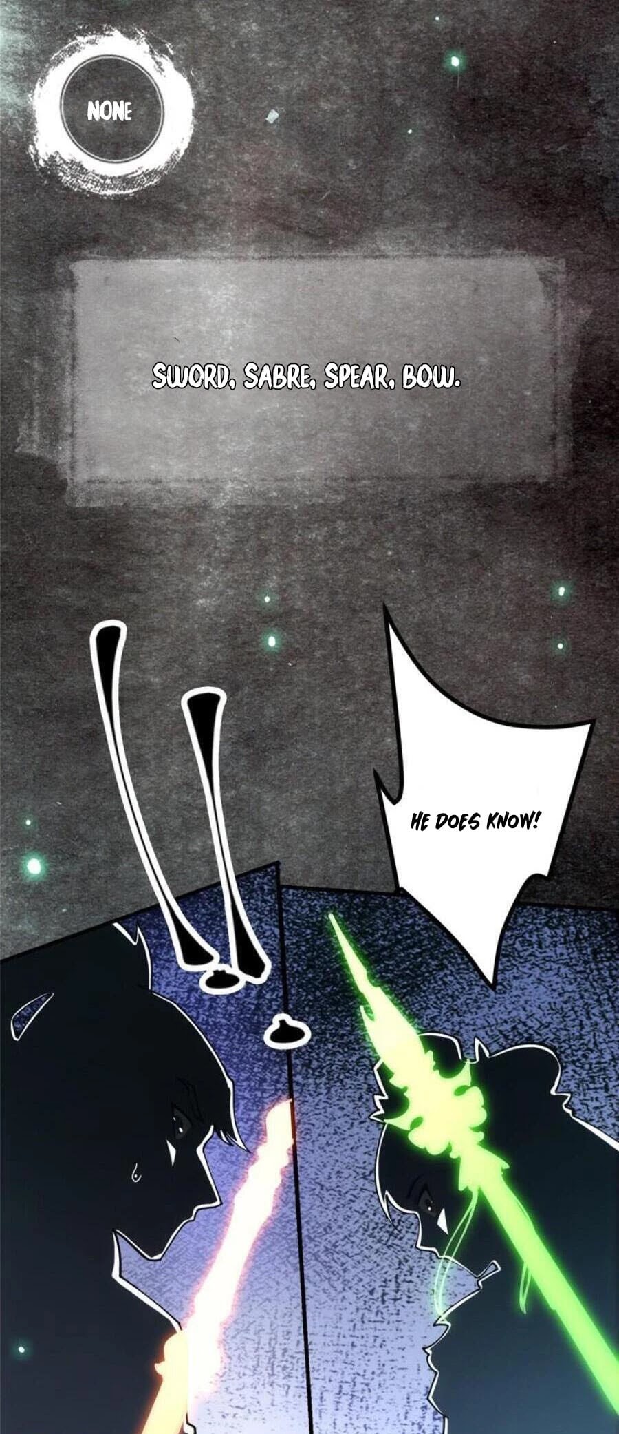 Read Keep a Low Profile, Sect Leader Manga Online