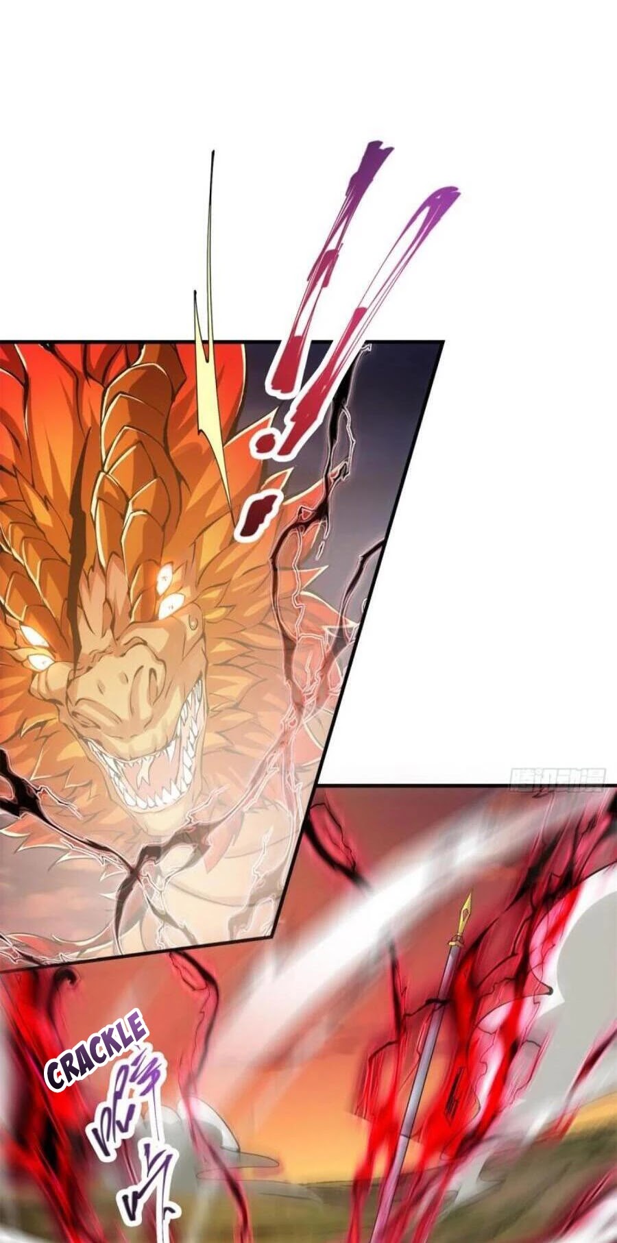 Read Keep a Low Profile, Sect Leader Manga Online
