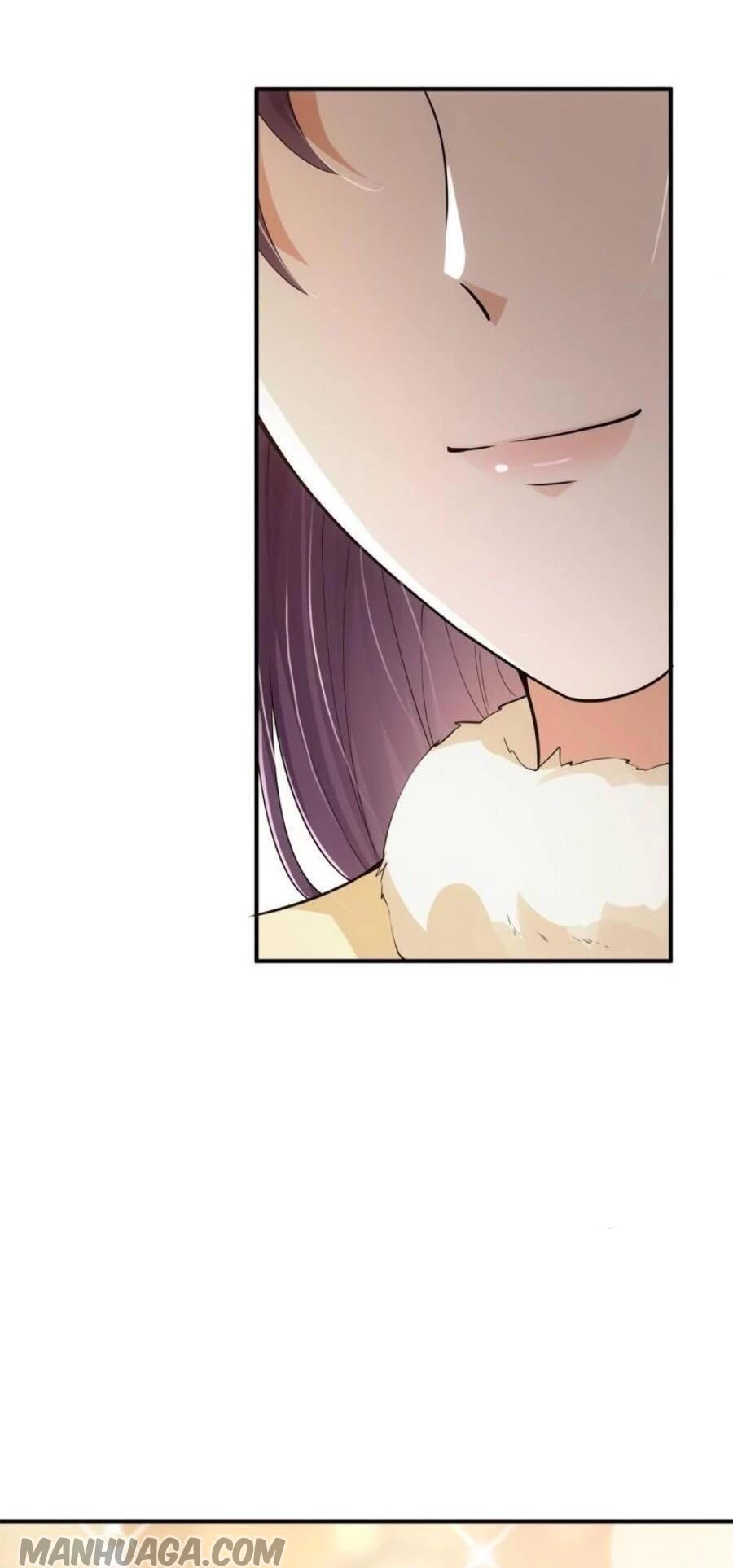 Read Keep a Low Profile, Sect Leader Manga Online