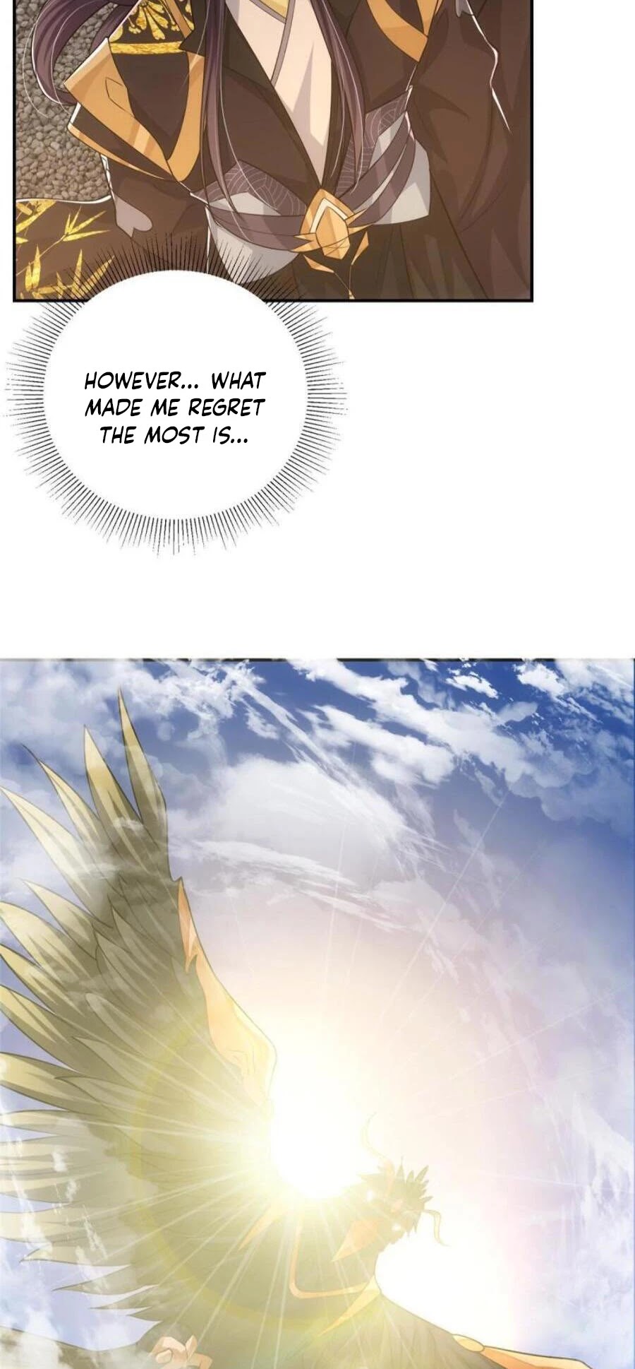 Read Keep a Low Profile, Sect Leader Manga Online