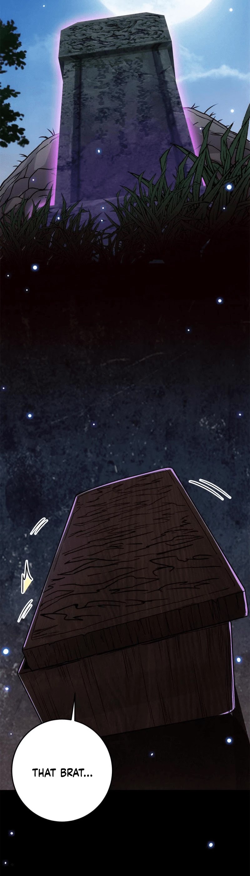 Read Keep a Low Profile, Sect Leader Manga Online