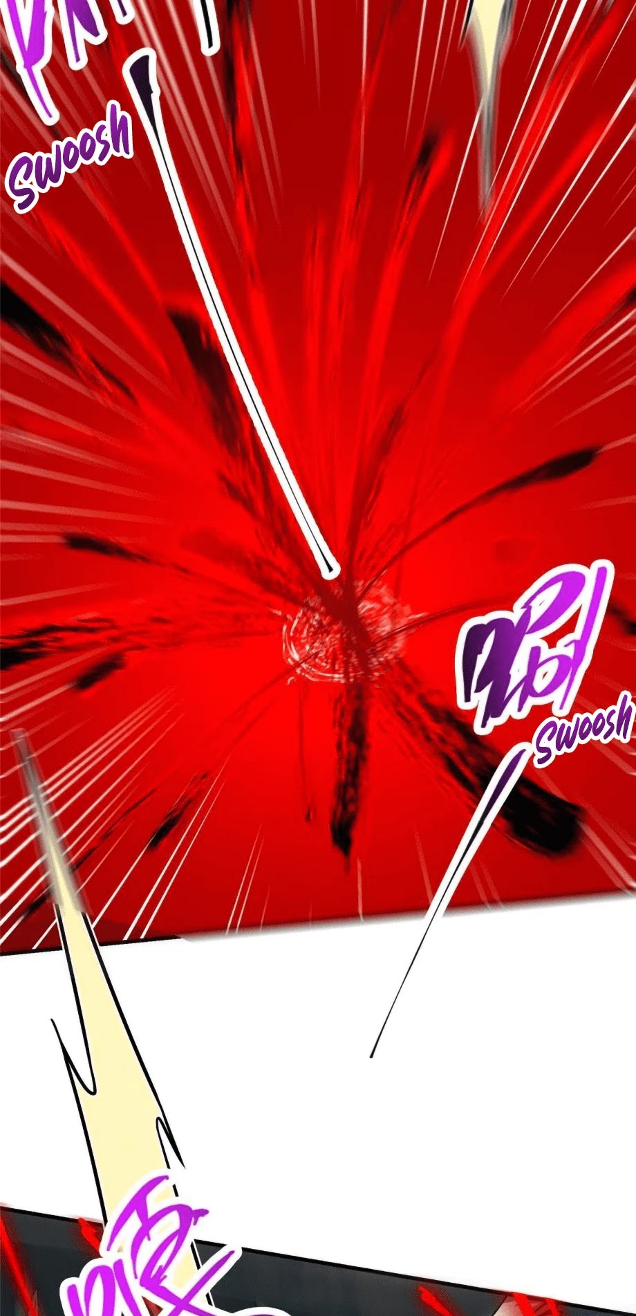 Read Keep a Low Profile, Sect Leader Manga Online