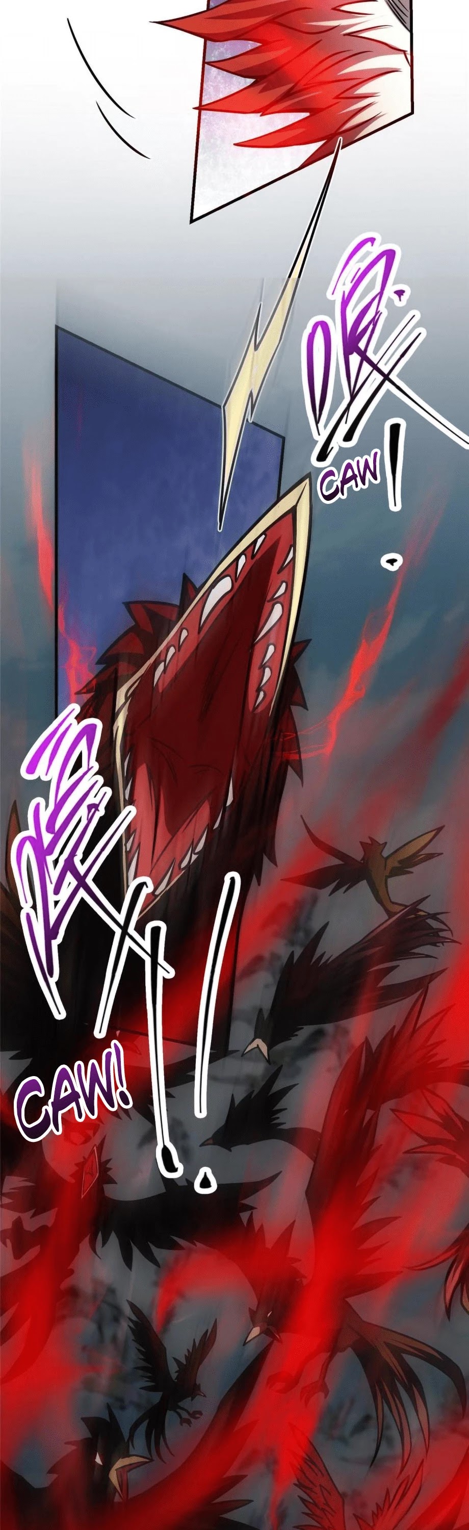 Read Keep a Low Profile, Sect Leader Manga Online