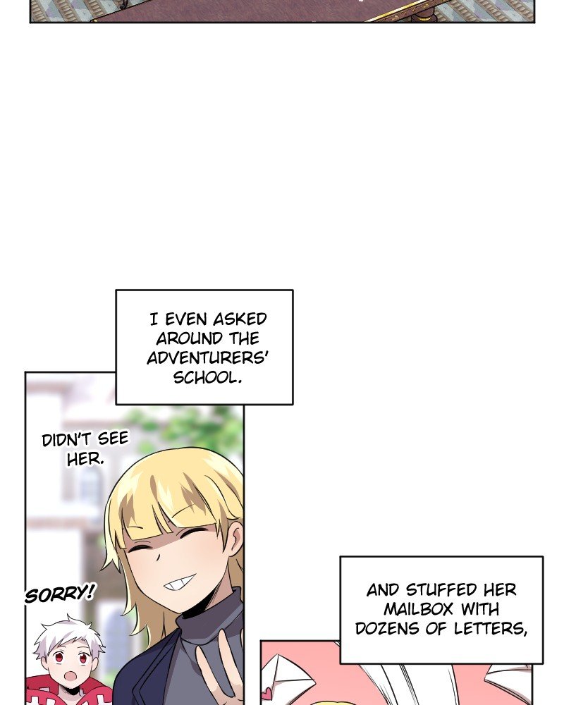 Read Mage & Demon Queen Manga Online