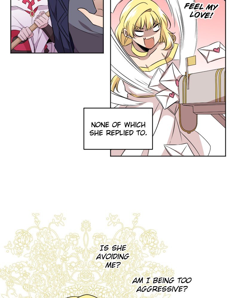 Read Mage & Demon Queen Manga Online