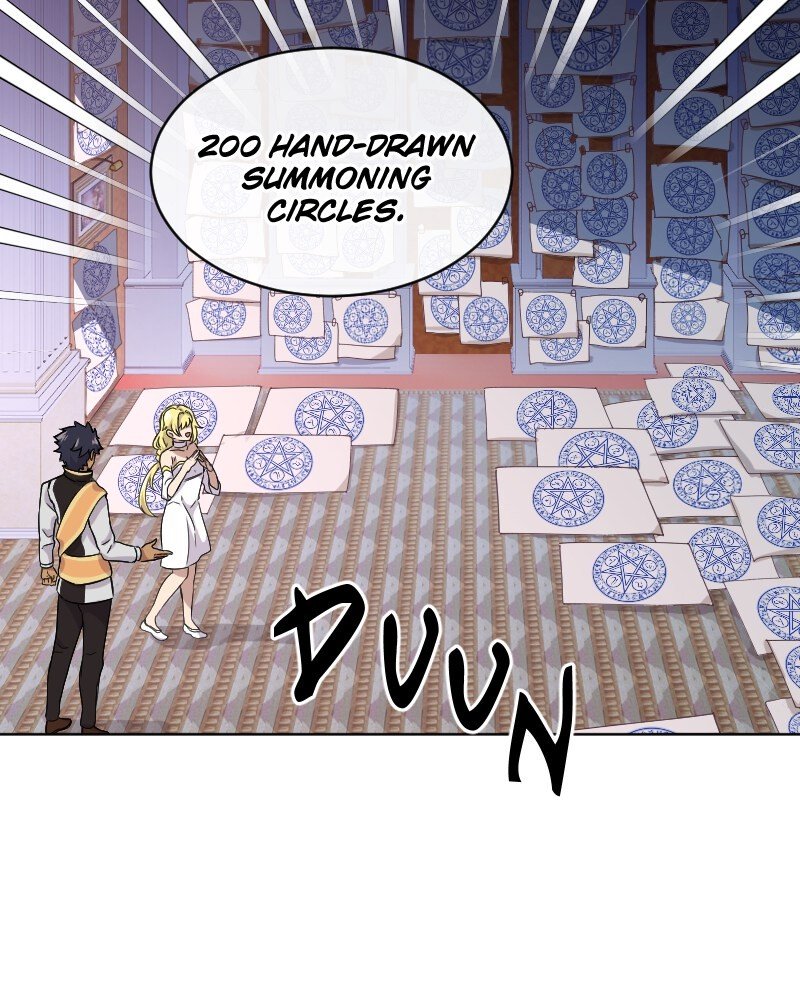 Read Mage & Demon Queen Manga Online