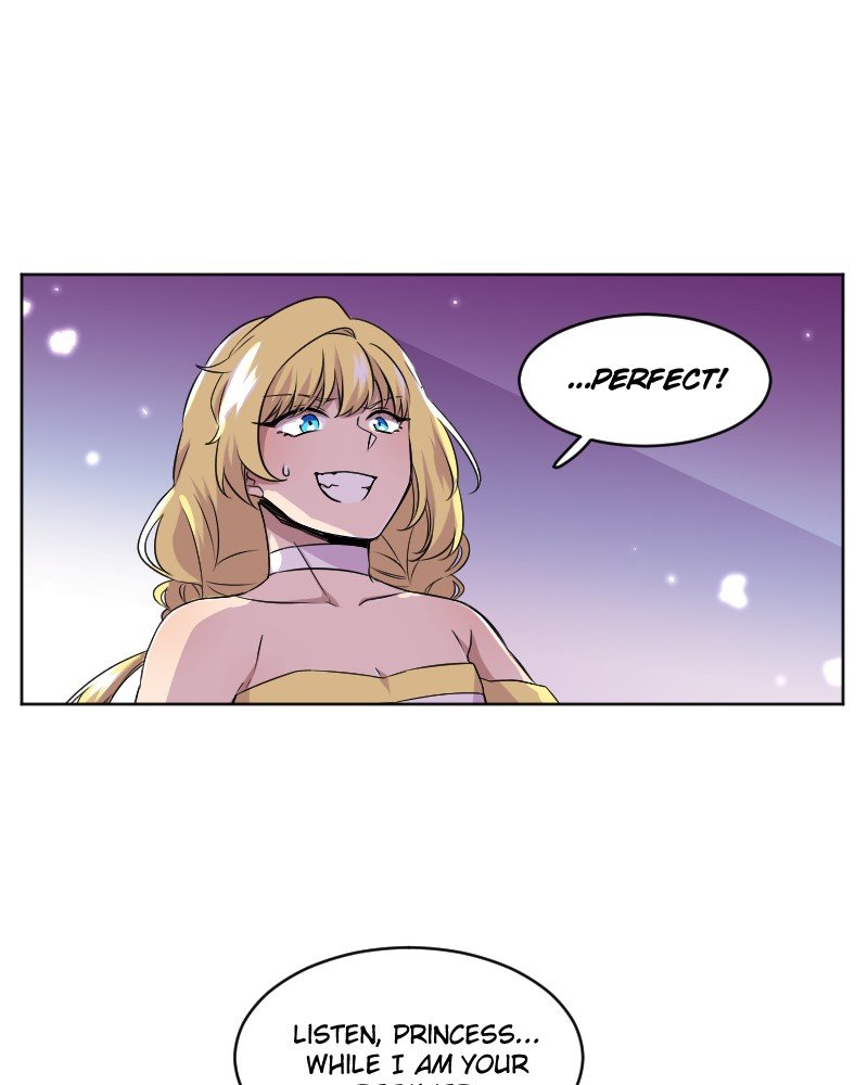 Read Mage & Demon Queen Manga Online