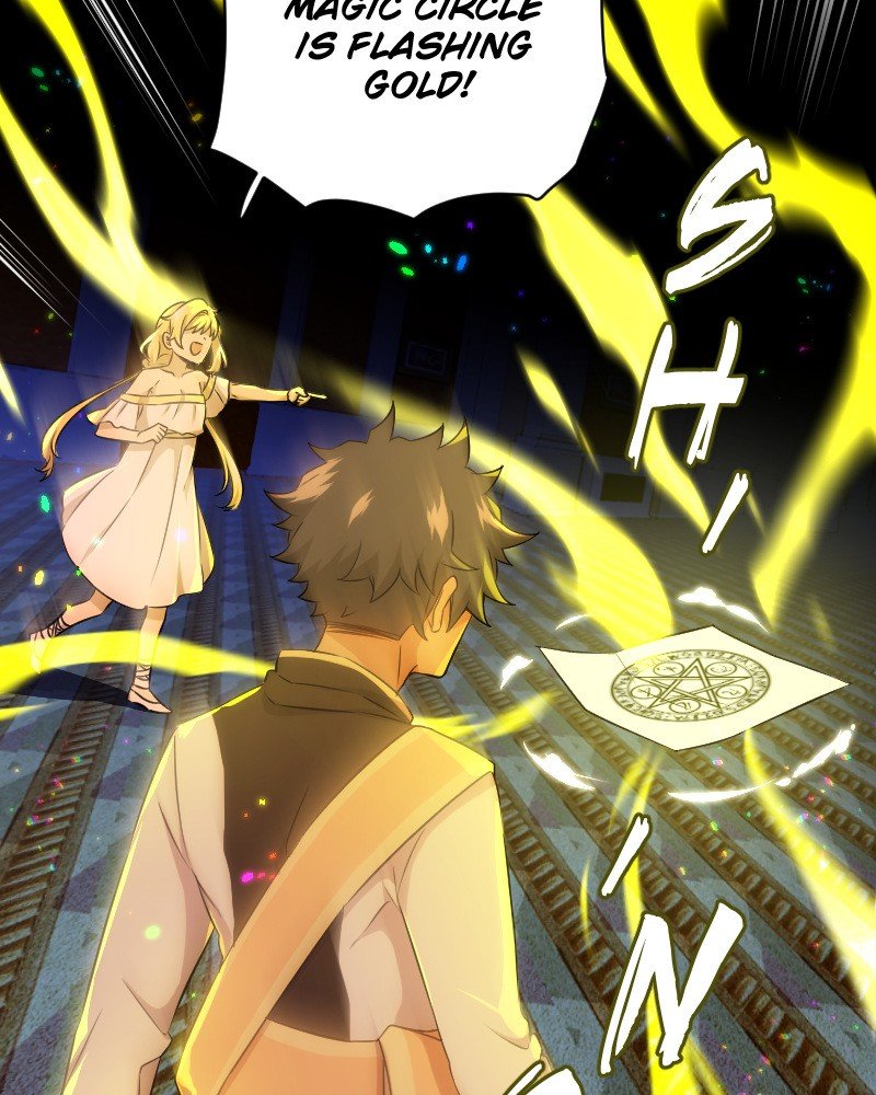 Read Mage & Demon Queen Manga Online