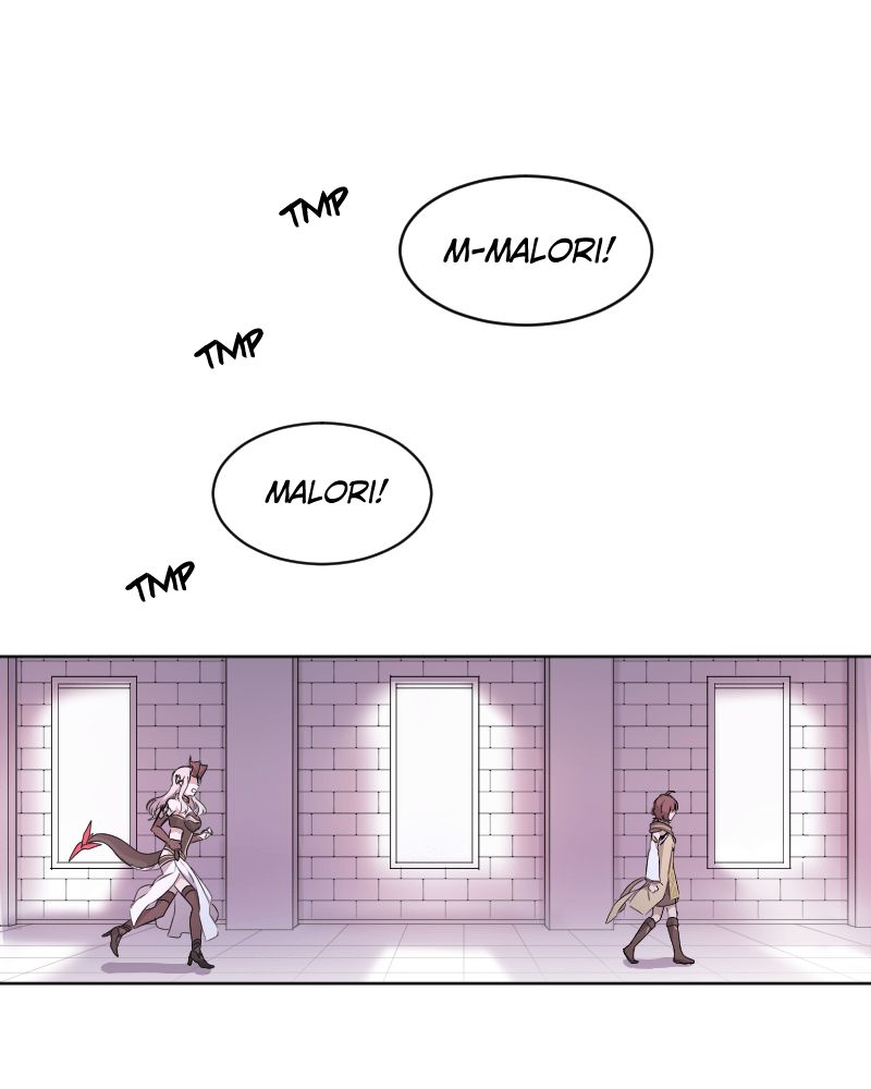 Read Mage & Demon Queen Manga Online