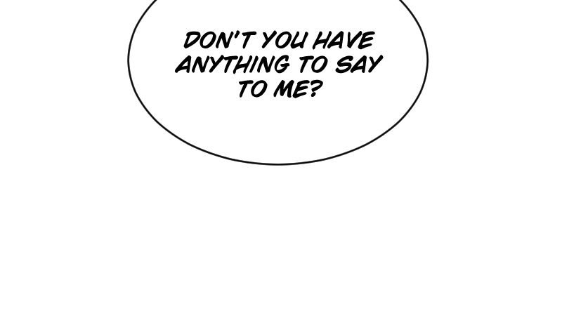 Read Mage & Demon Queen Manga Online