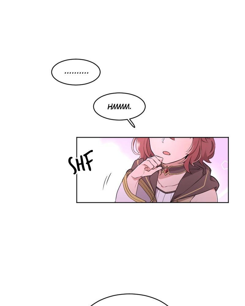 Read Mage & Demon Queen Manga Online