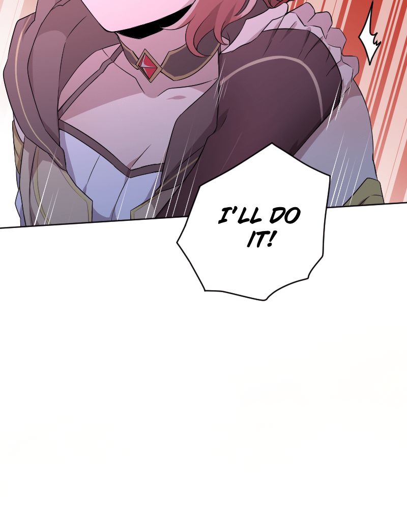 Read Mage & Demon Queen Manga Online