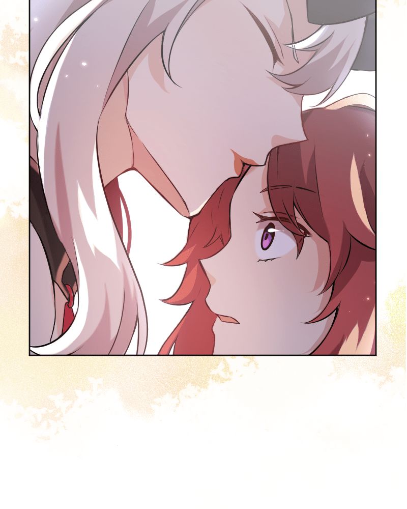 Read Mage & Demon Queen Manga Online