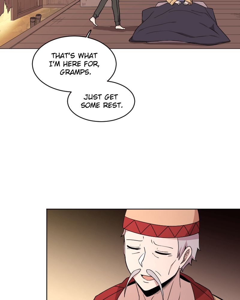 Read Mage & Demon Queen Manga Online