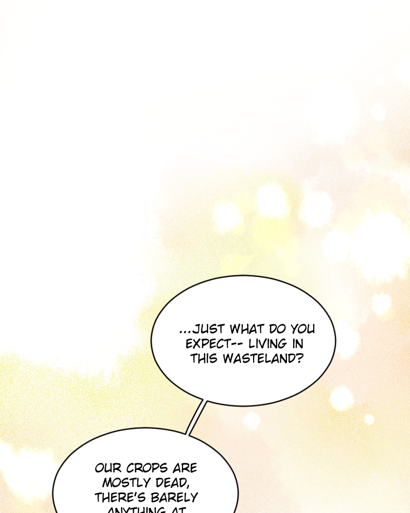 Read Mage & Demon Queen Manga Online
