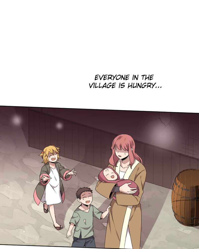 Read Mage & Demon Queen Manga Online