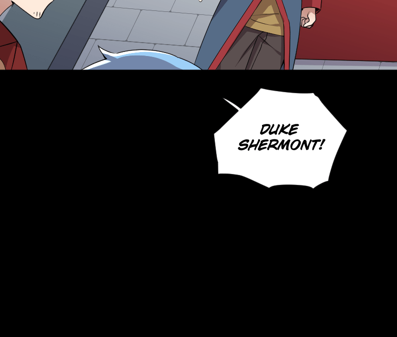 Read Mage & Demon Queen Manga Online