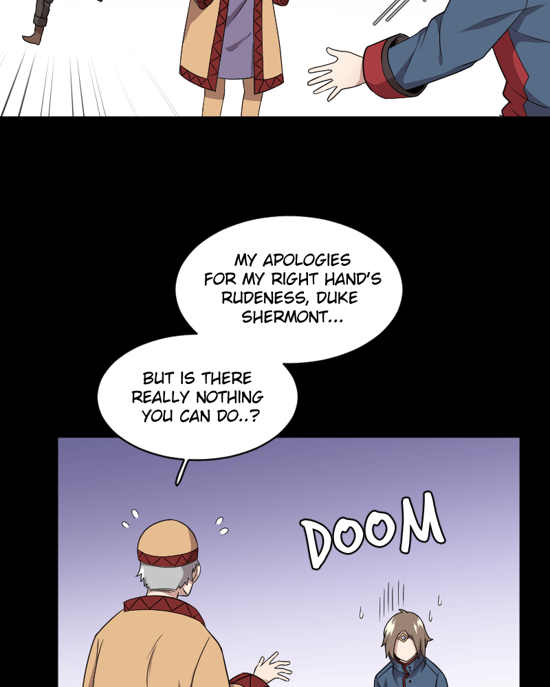 Read Mage & Demon Queen Manga Online