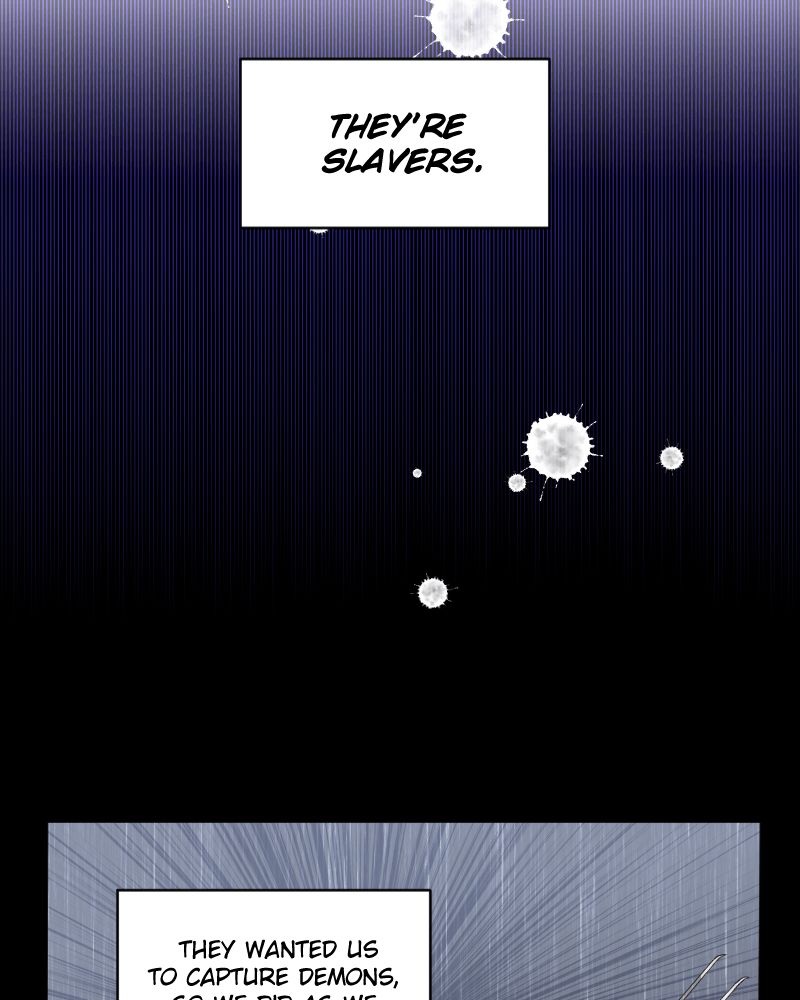 Read Mage & Demon Queen Manga Online