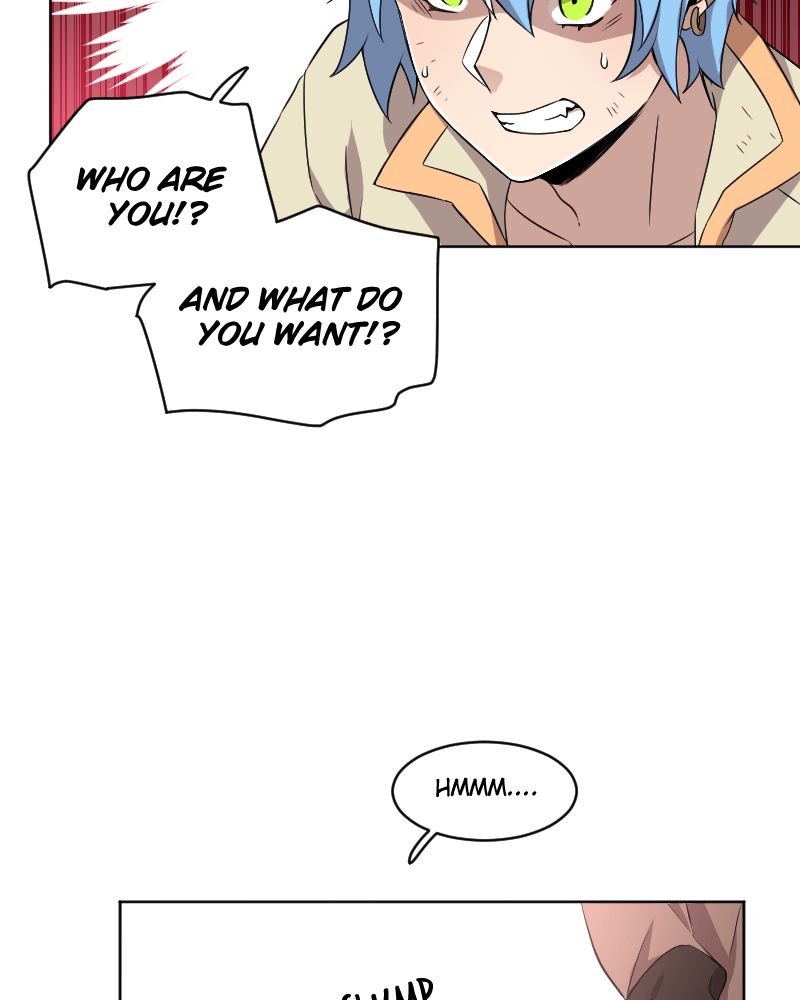 Read Mage & Demon Queen Manga Online