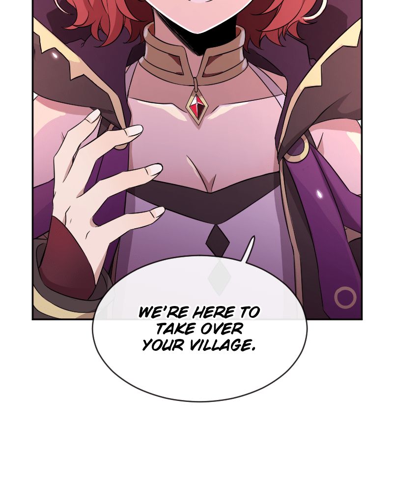 Read Mage & Demon Queen Manga Online
