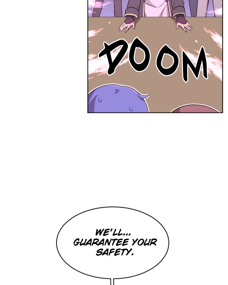 Read Mage & Demon Queen Manga Online