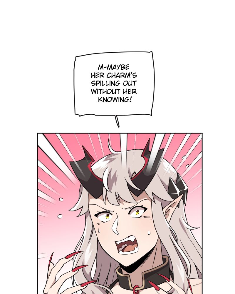 Read Mage & Demon Queen Manga Online