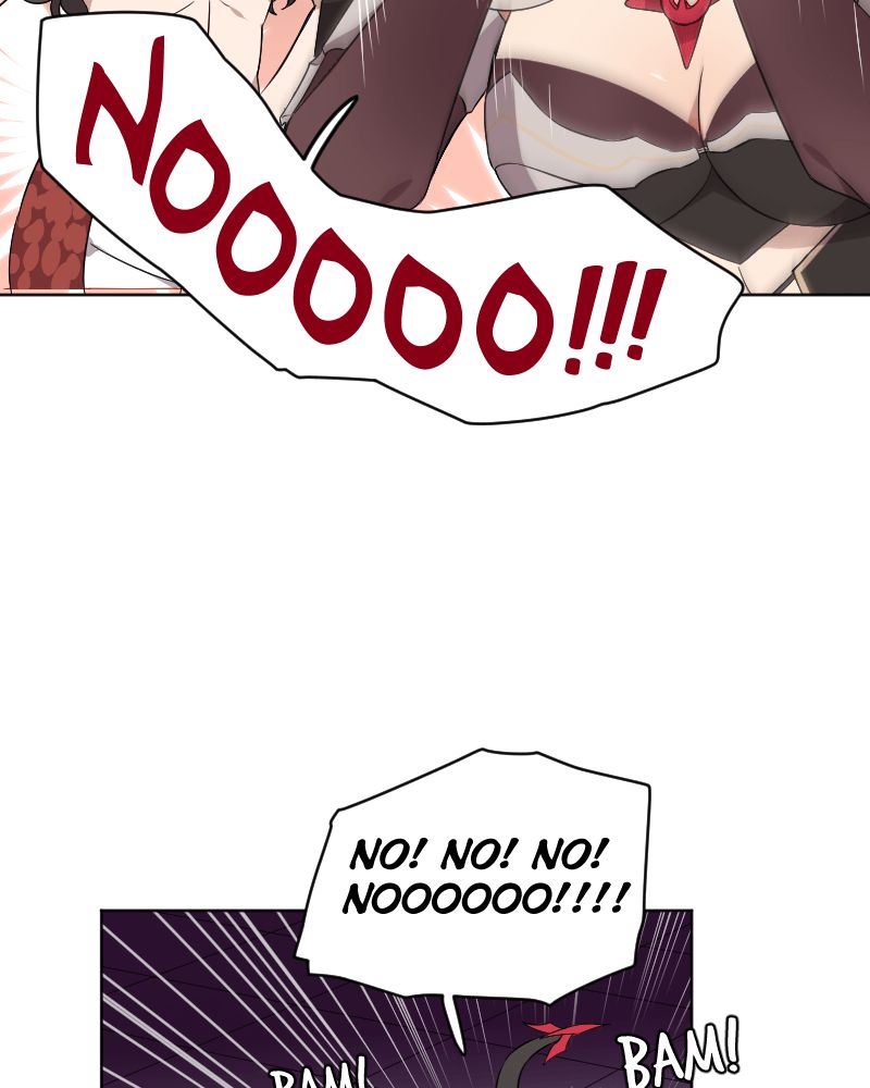 Read Mage & Demon Queen Manga Online