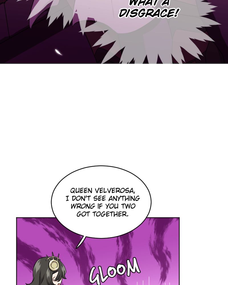 Read Mage & Demon Queen Manga Online