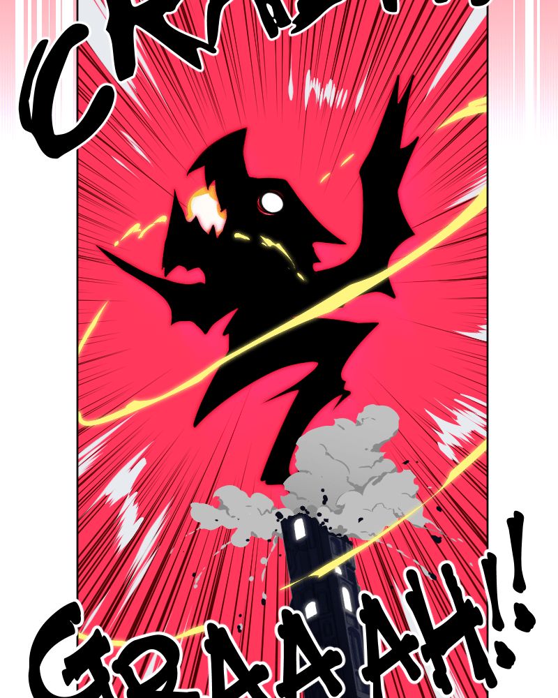 Read Mage & Demon Queen Manga Online