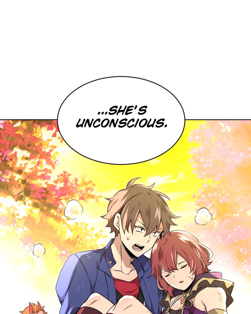 Read Mage & Demon Queen Manga Online