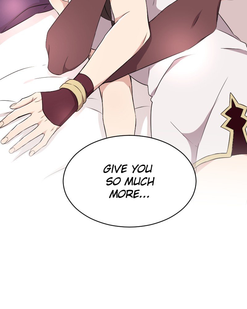 Read Mage & Demon Queen Manga Online