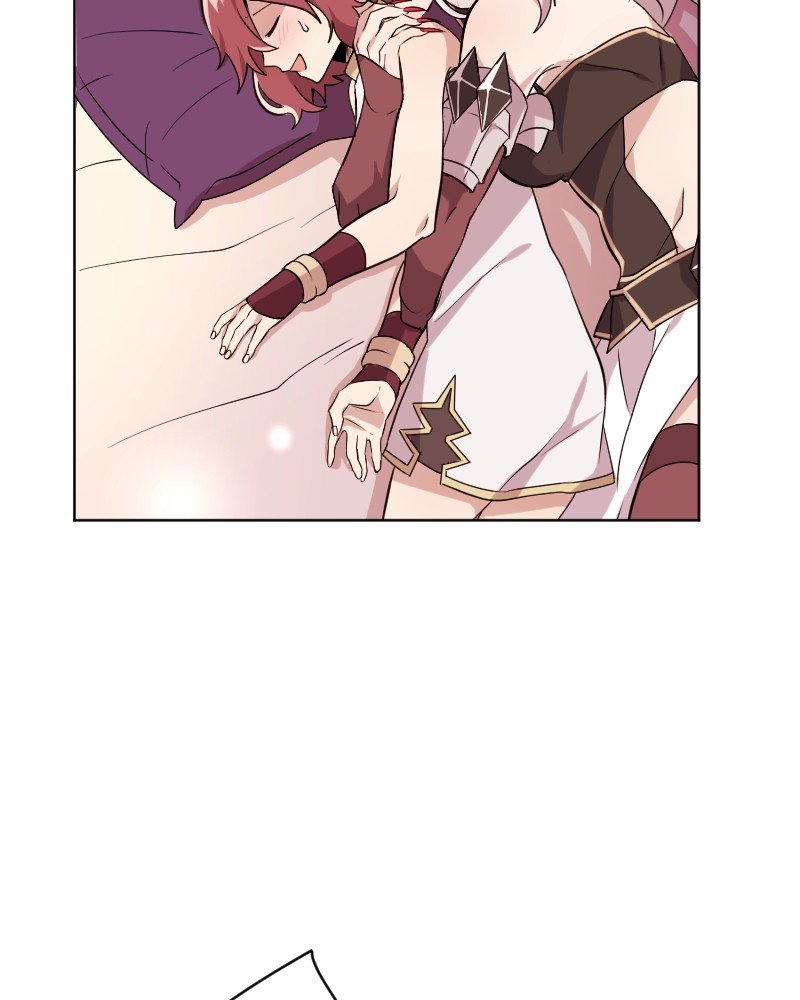Read Mage & Demon Queen Manga Online