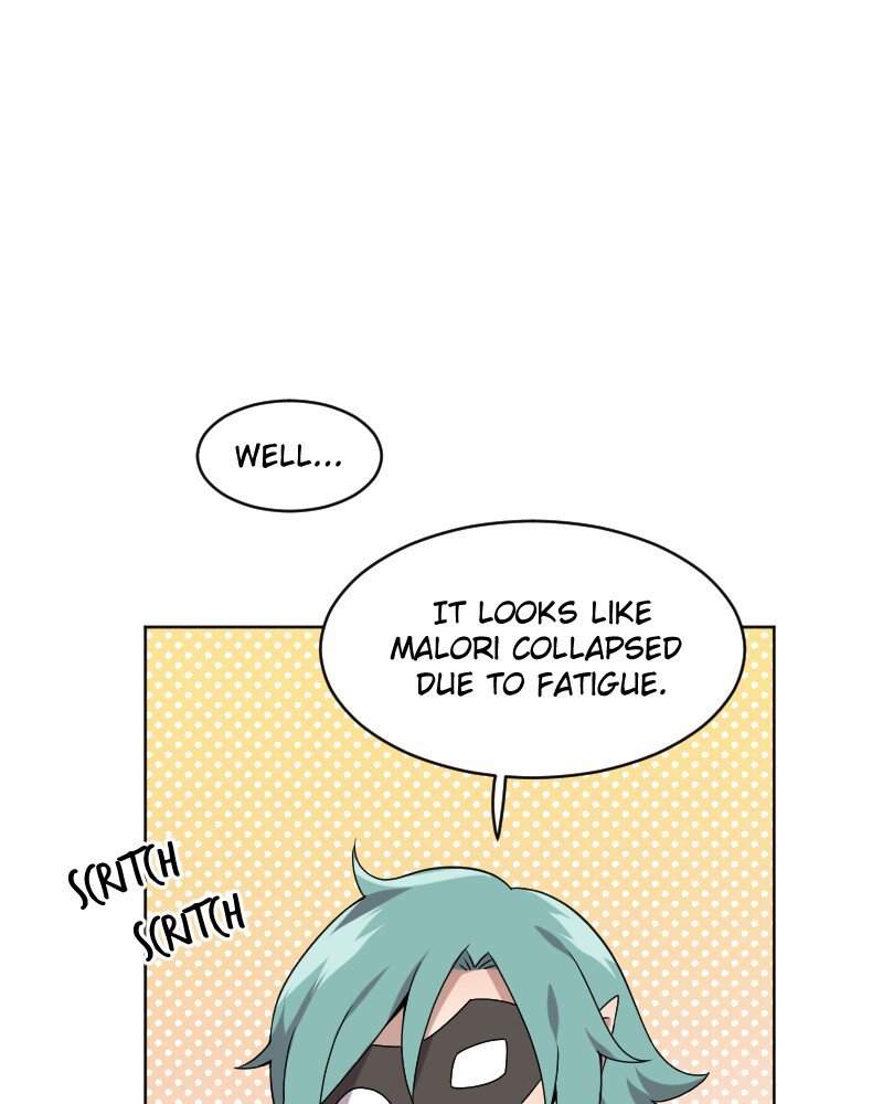 Read Mage & Demon Queen Manga Online