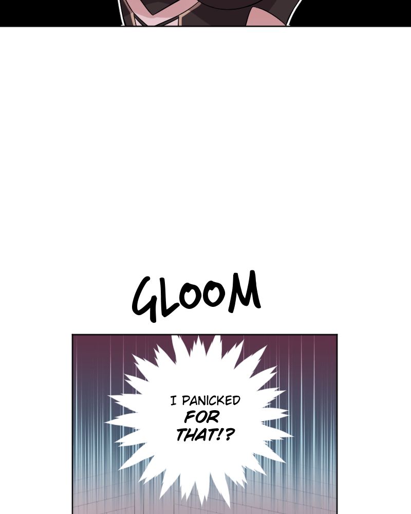 Read Mage & Demon Queen Manga Online