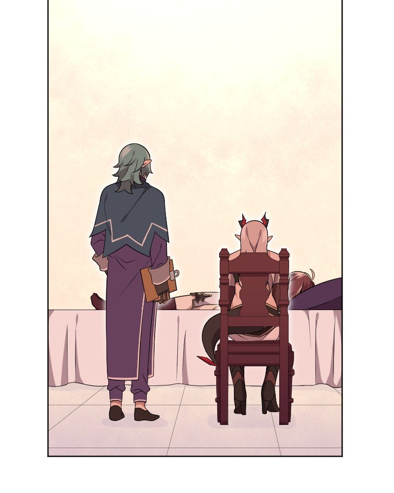 Read Mage & Demon Queen Manga Online