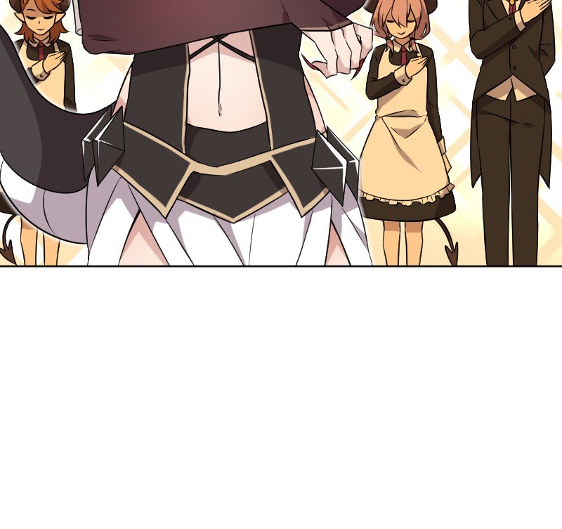 Read Mage & Demon Queen Manga Online