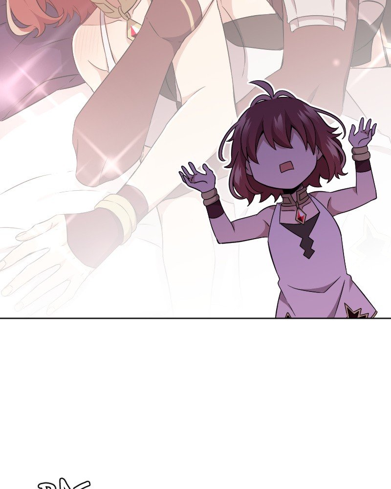 Read Mage & Demon Queen Manga Online