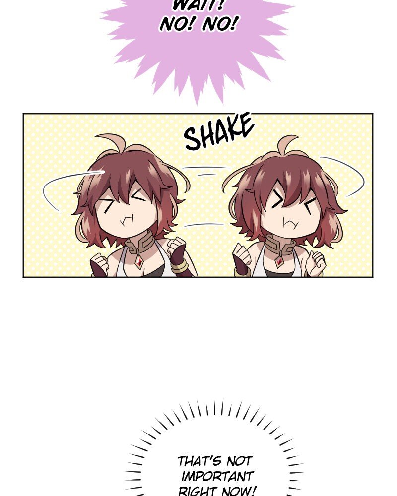 Read Mage & Demon Queen Manga Online