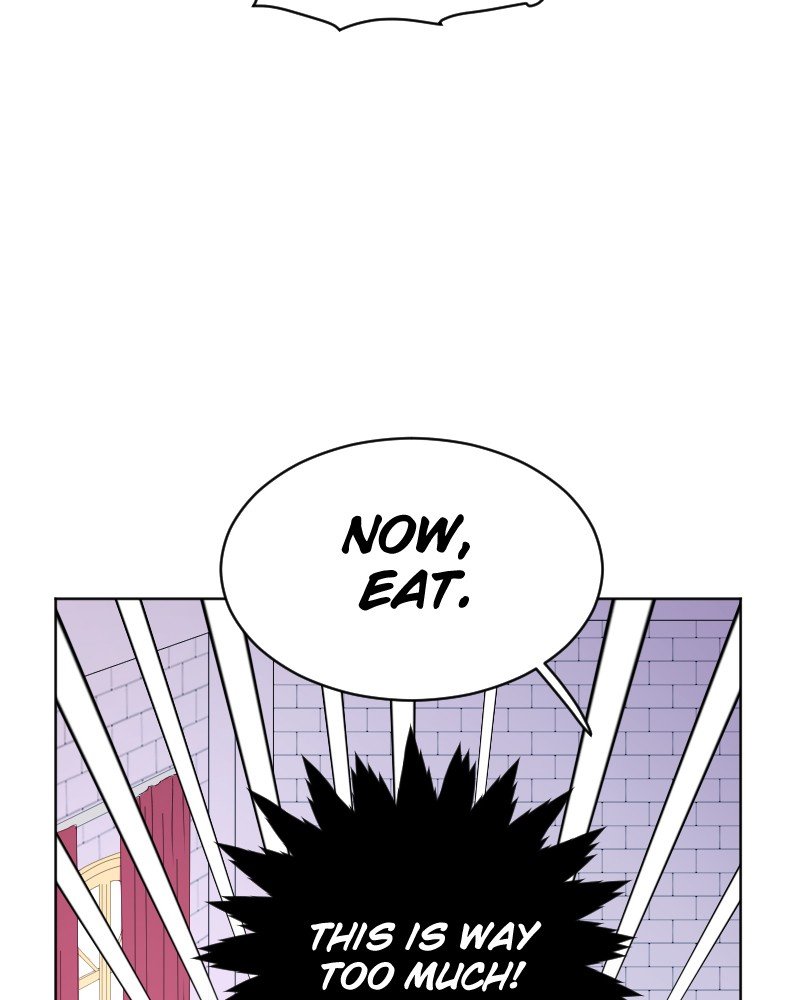 Read Mage & Demon Queen Manga Online